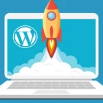 optimización para sitios WordPress