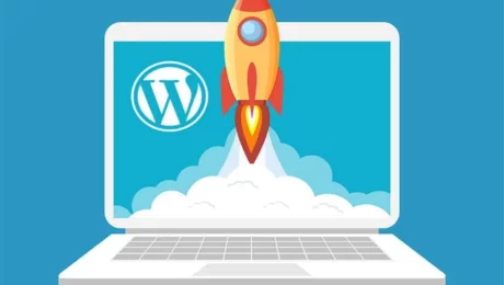 optimización para sitios WordPress